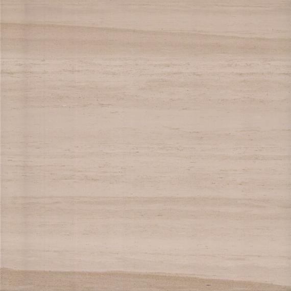 Luxury marble tile construction material