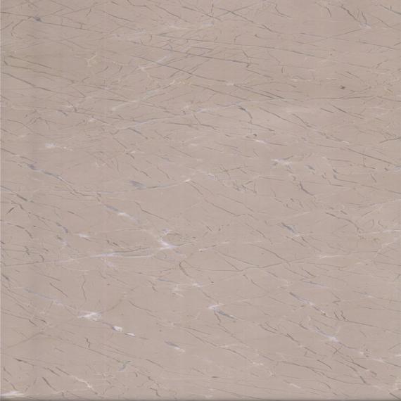 Perfect marble slab for interior building surfaces