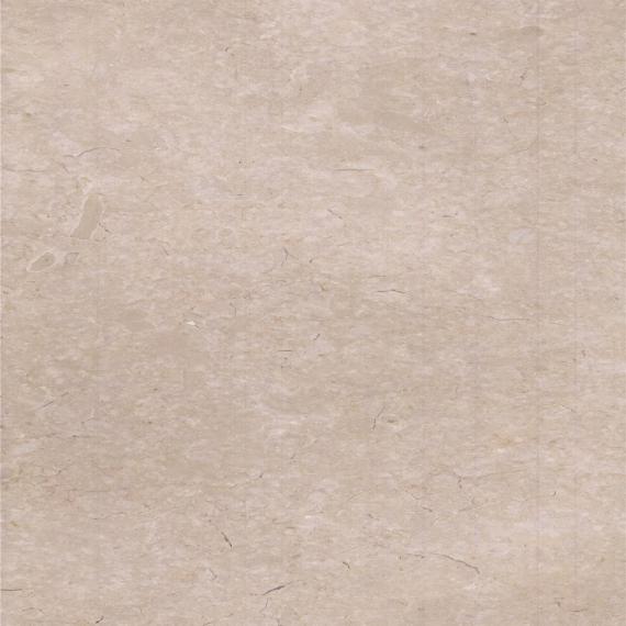 Best beige Marble slabs tile indoor surface