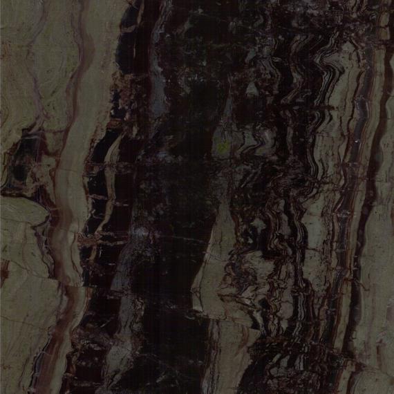 Indian luxury marble for interior application