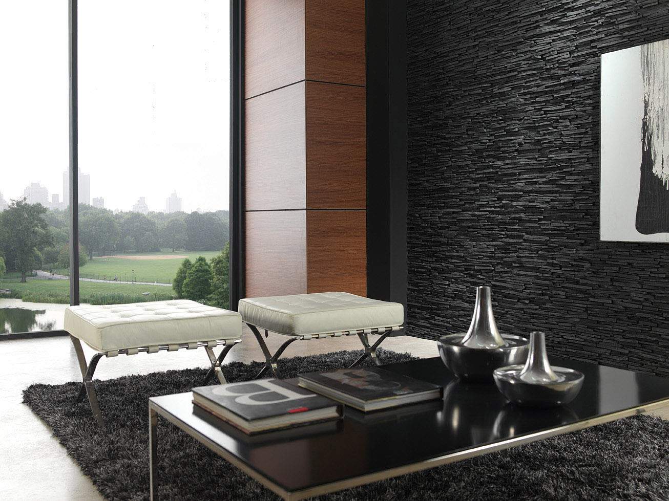 Assorted colors of Slate construction material Assorted colors of Slate construction material