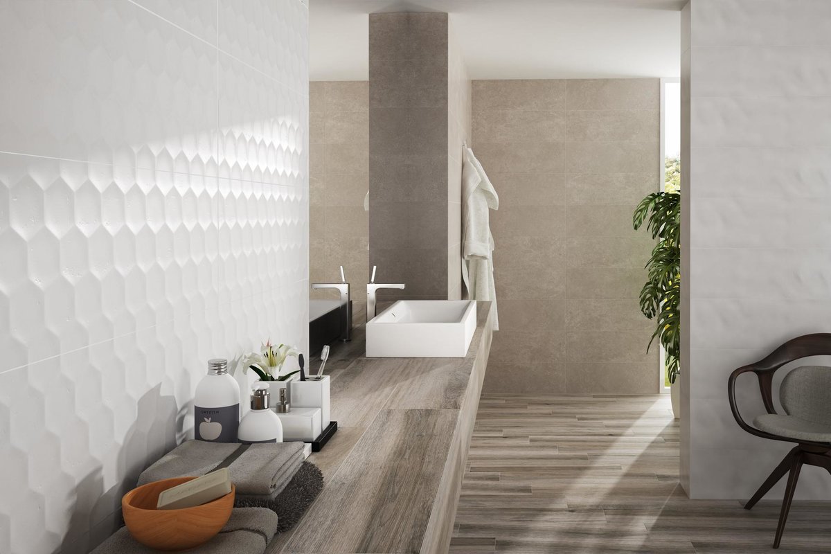 Sand color Slate construction material Sand color Slate construction material