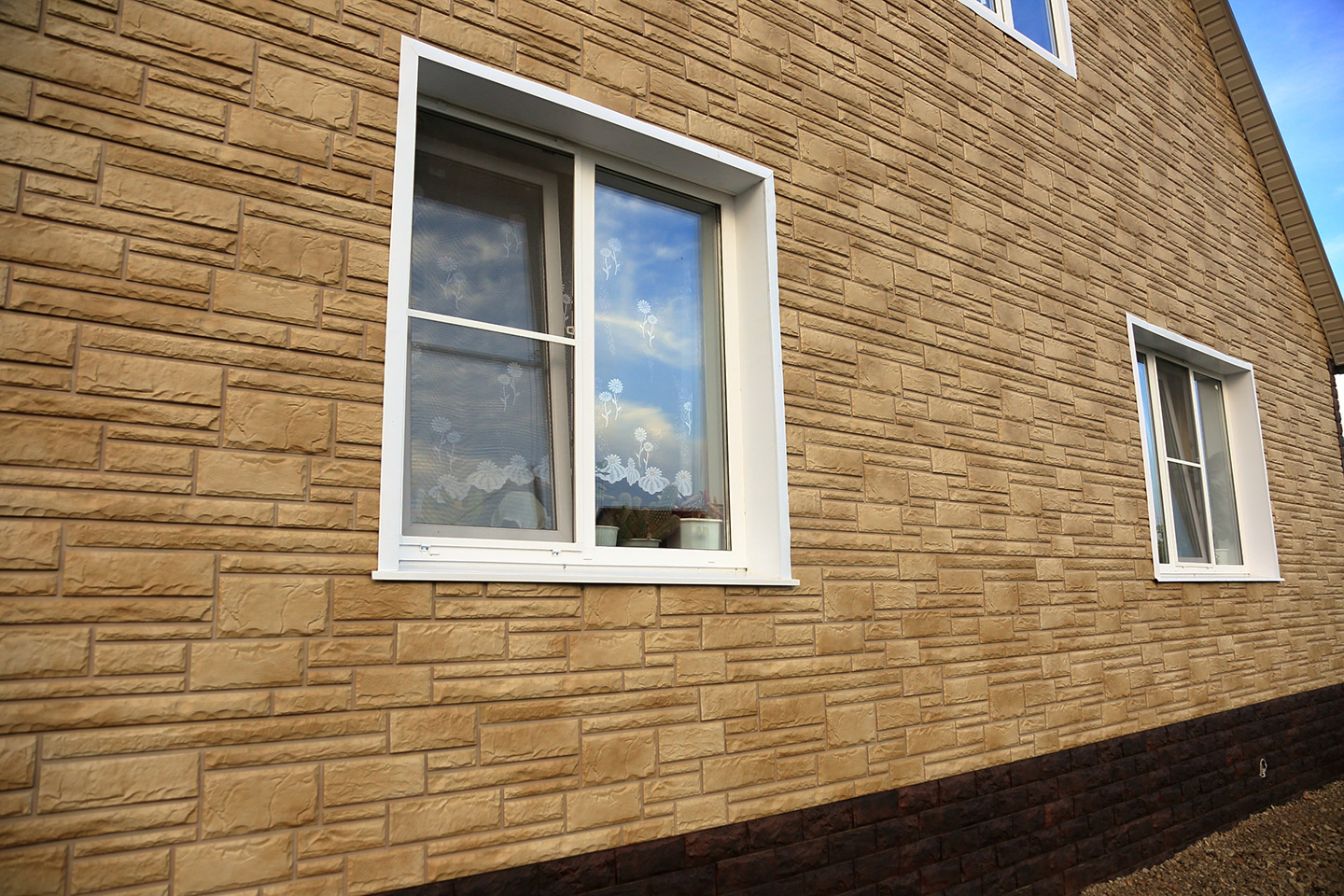 Wood series Slate construction material Wood series Slate construction material