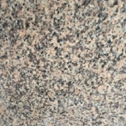 salmon subway granite stone tile
