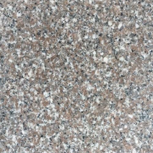 light coloured granite flooring