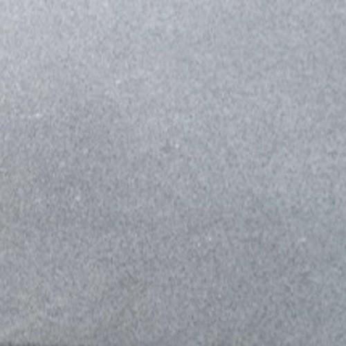 gray granite stone facing for fireplace