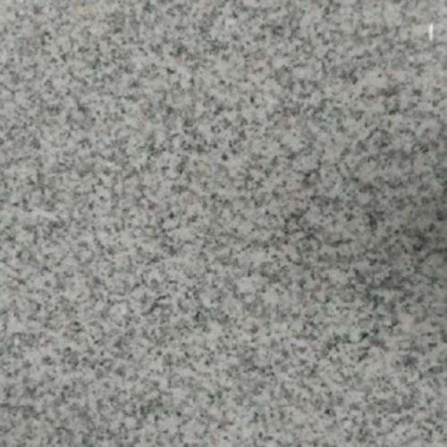 gray granite granite stone facing