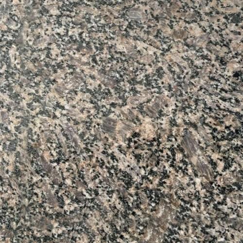 brown granite tile countertops photos