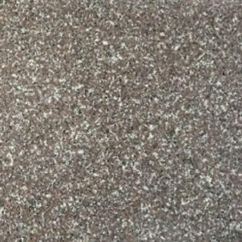 light coloured granite flooring