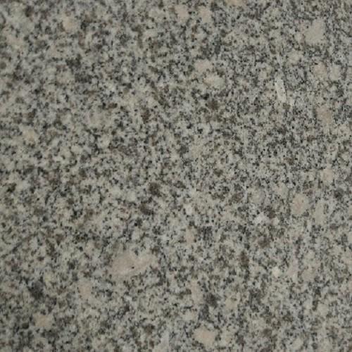 cream sparkle granite floor tiles