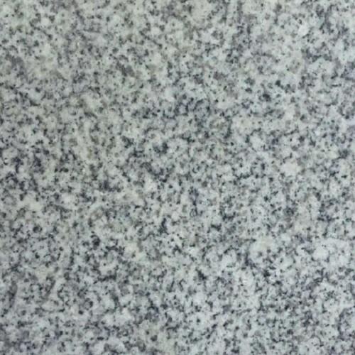 gray granite floor tiles