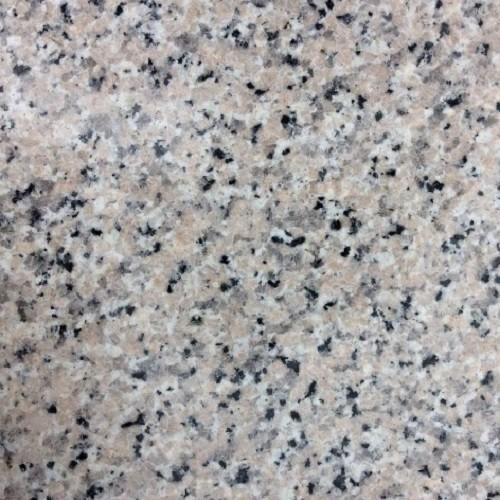 red pearl granite indoor tiles