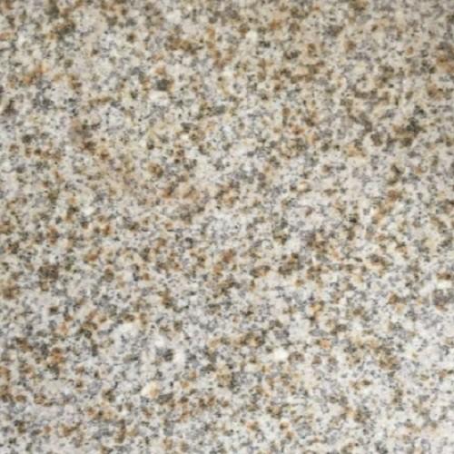 cream colored granite