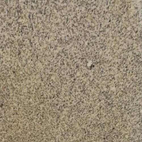 grey granite flooring