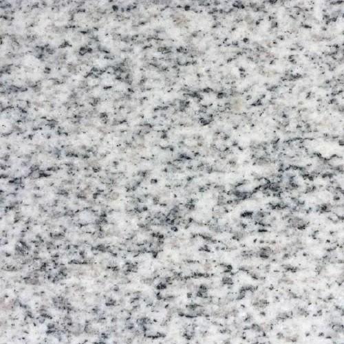 white granite wall tiles