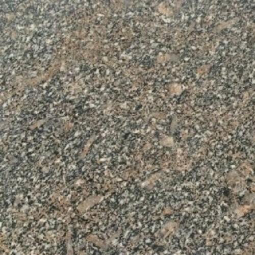 brown granite tiles for outdoor