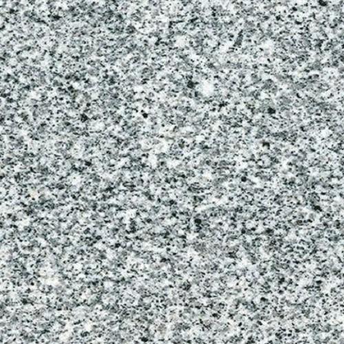 grey granite floor tiles