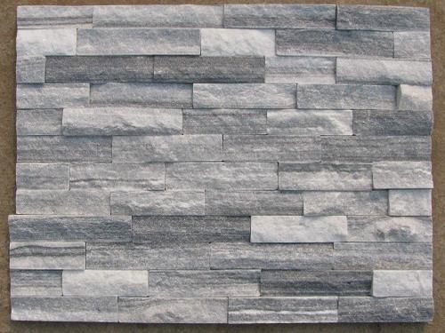 Grey Slate