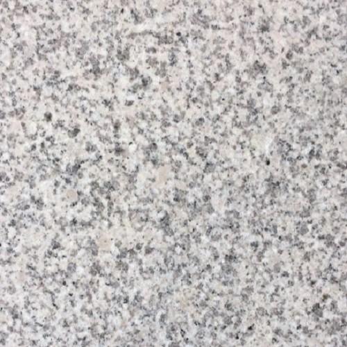 white granite wall tiles