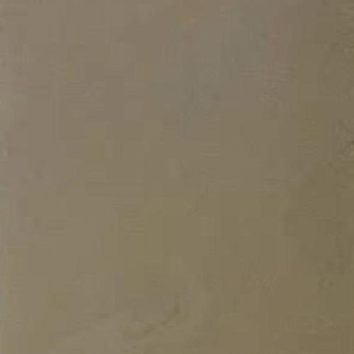 natural stone flooring and facades