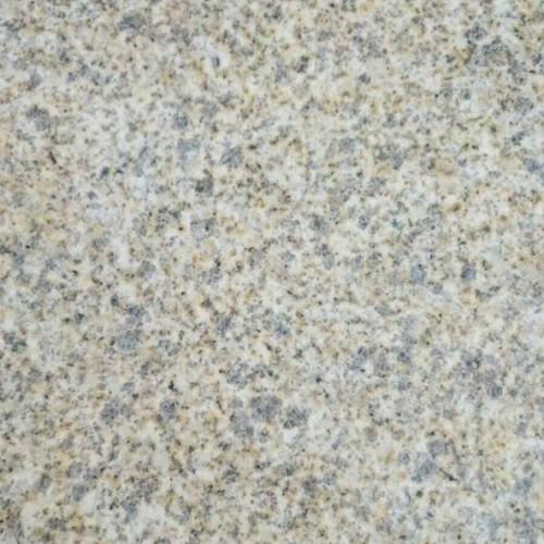 yellow river granite