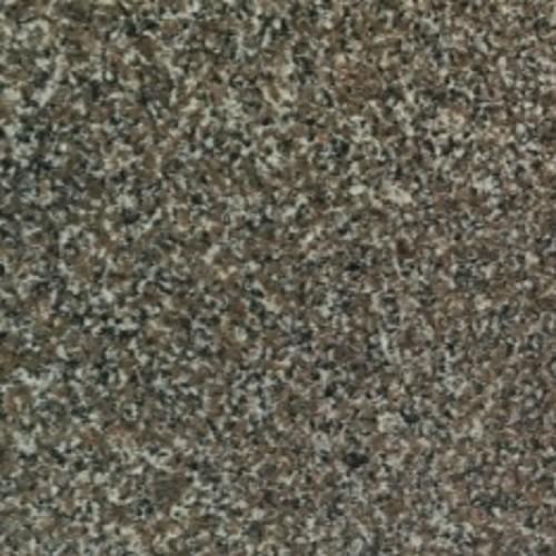 dark granite countertops