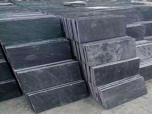 Black Slate