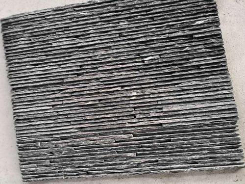 Black Slate