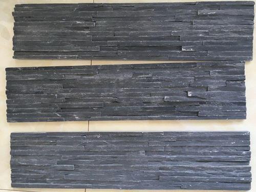 Black Slate