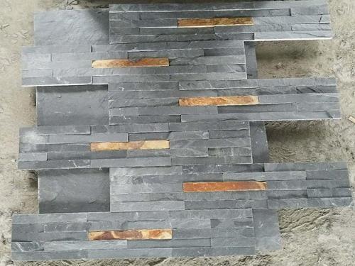 Grey Slate