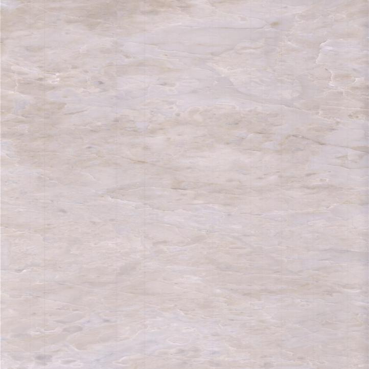Classical marble types for architecture