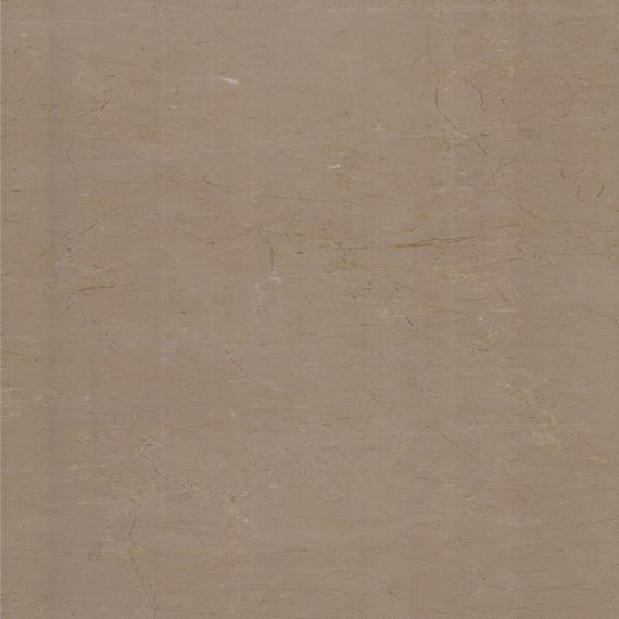 Marble Tile for luxury houses interior