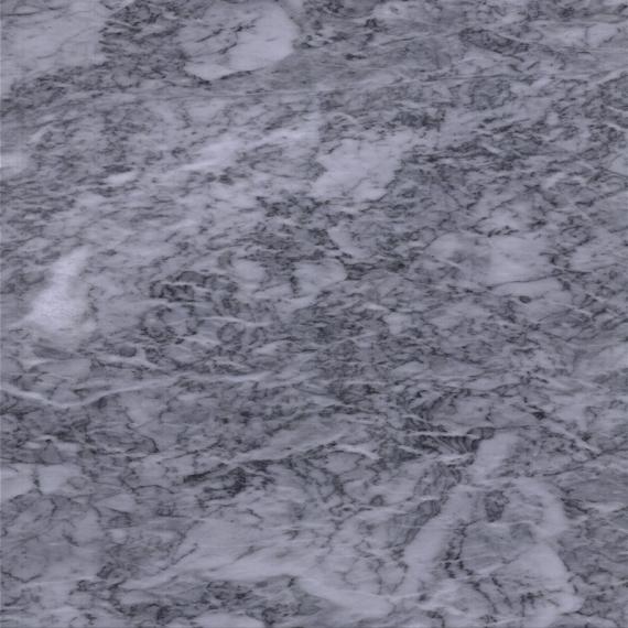 Distinguished marble tiles for luxury surfaces