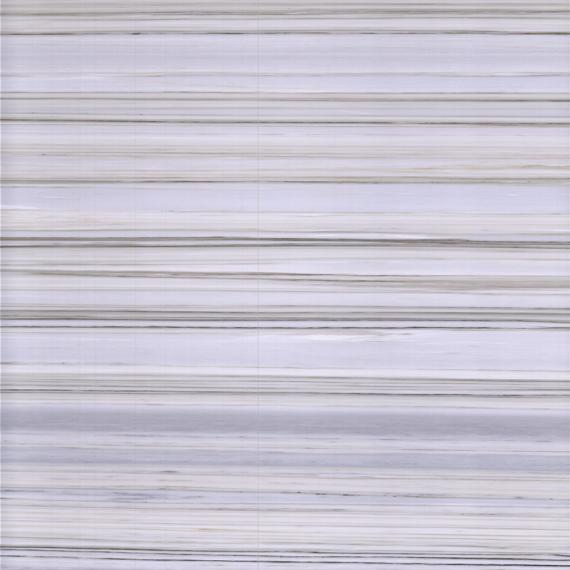 Excellent white marble natural stone sale