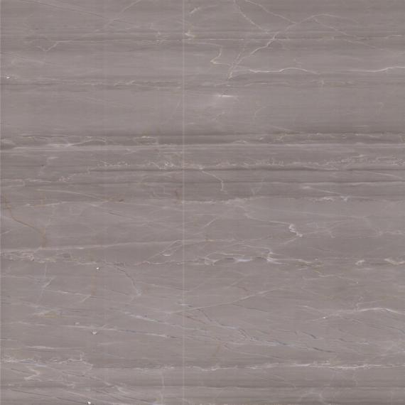 Grainy marble tiles for interior design projects