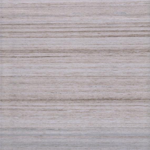 Marble residential construction material floor wall