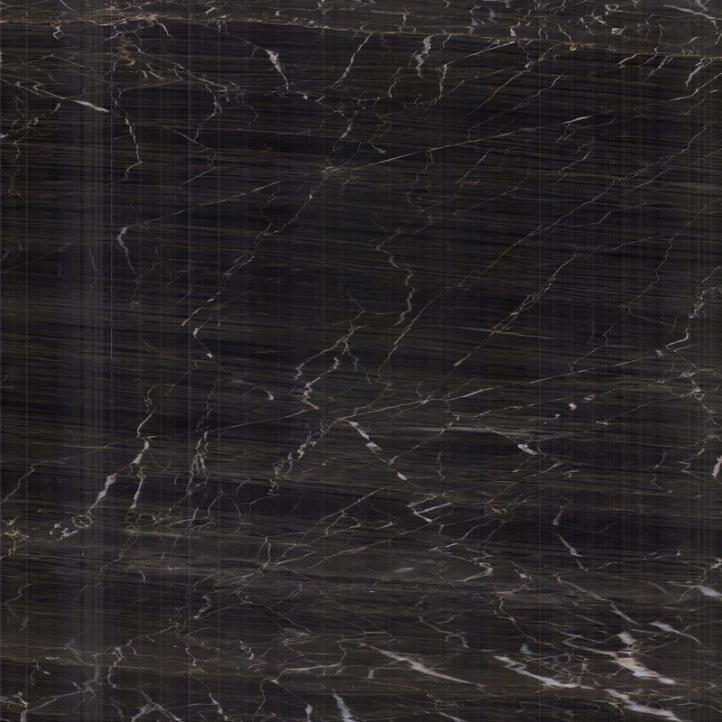 Black marble stone architeture interior applications