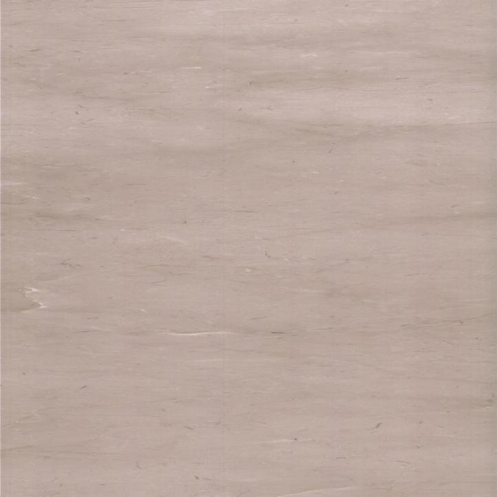 Natural marble stone for luxury building interior