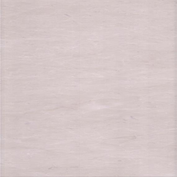 Most luxurios marble construction materials