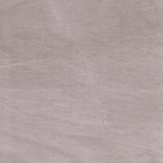 marble texture leather finish planner price