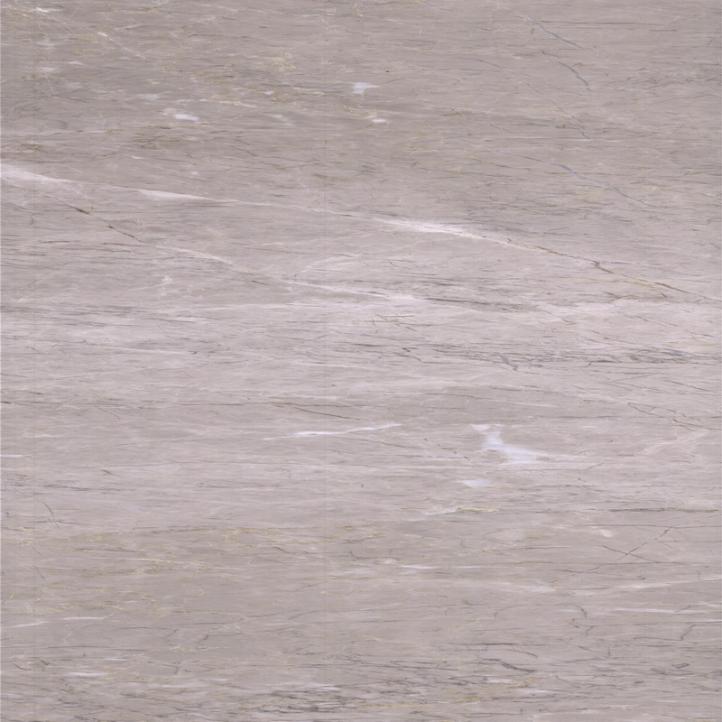Best grey marble tiles construction material