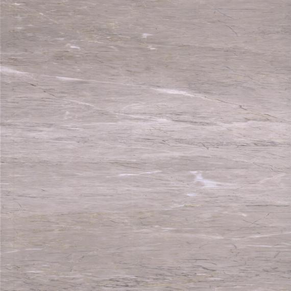 Best grey marble tiles construction material