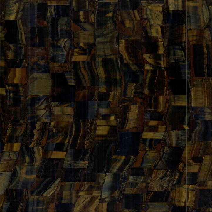 Unique Agate exclusive slab for decoration