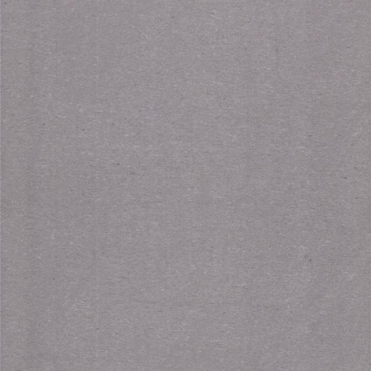 Best neutral color marble stone for interior