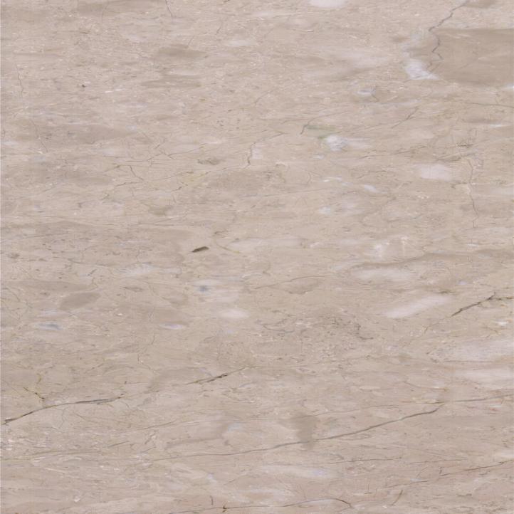 Golden marble for luxury building spaces