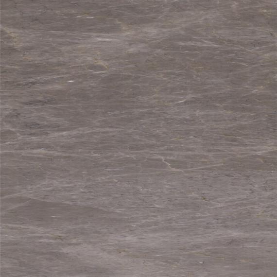 Trendy marble tiles for building interior surfaces