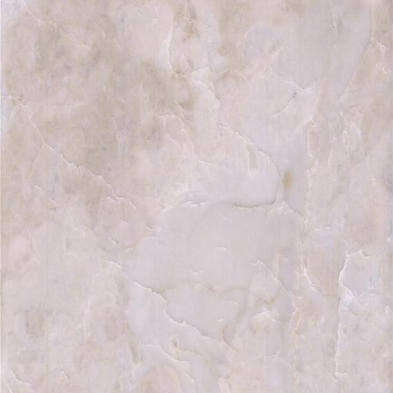 Exclusive Marble stone for luxury interior design