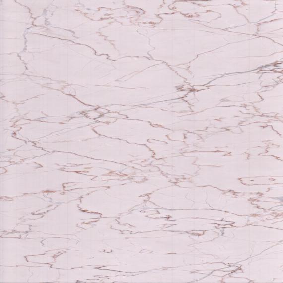 Elegant marble for luxury interior applications