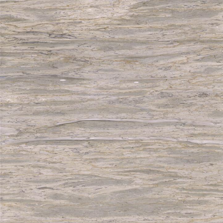 Beige marble tile for building construction