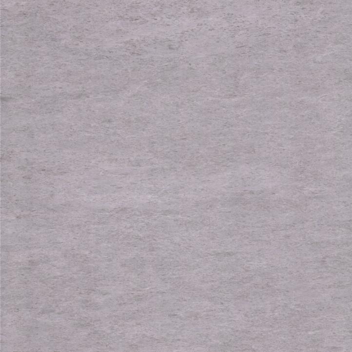 Best oportunity Marble construction material